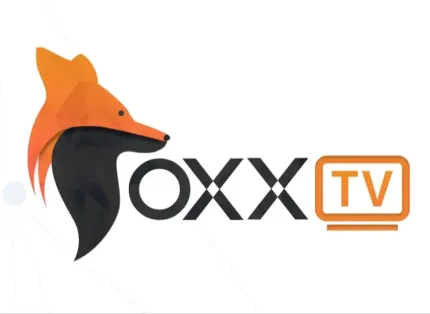 Foxx IPTV Premium 12 mois